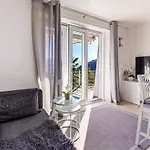 Casa Samara * Cannobio