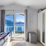 Casa Samara * Cannobio