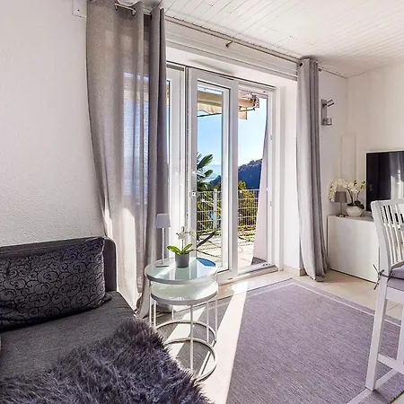 Casa Samara * كانوبيو