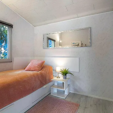 Casa Samara By Reisen *