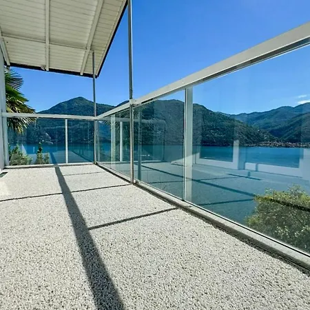 Casa Samara * كانوبيو