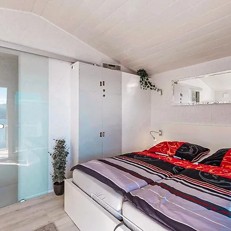 Casa Samara كانوبيو