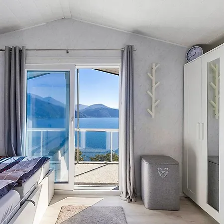 Casa Samara * كانوبيو