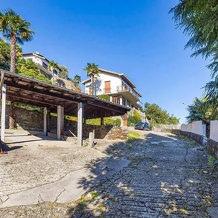 Casa Samara By Reisen *