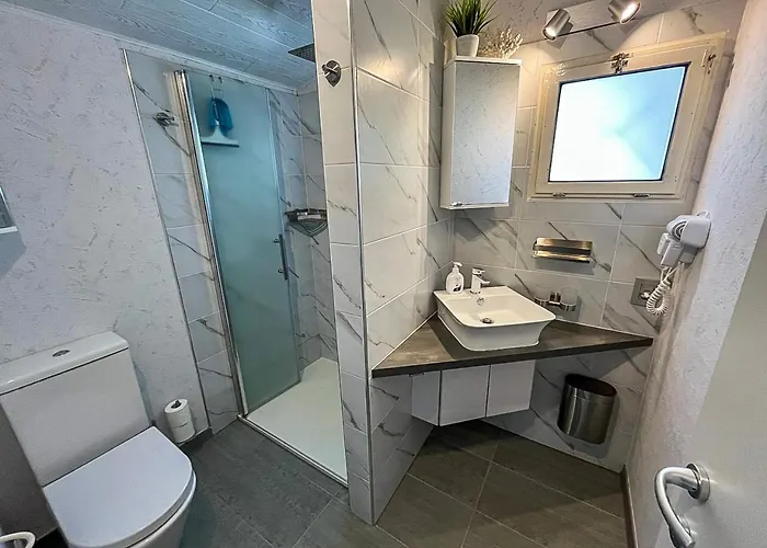 Casa de Férias Casa Samara *